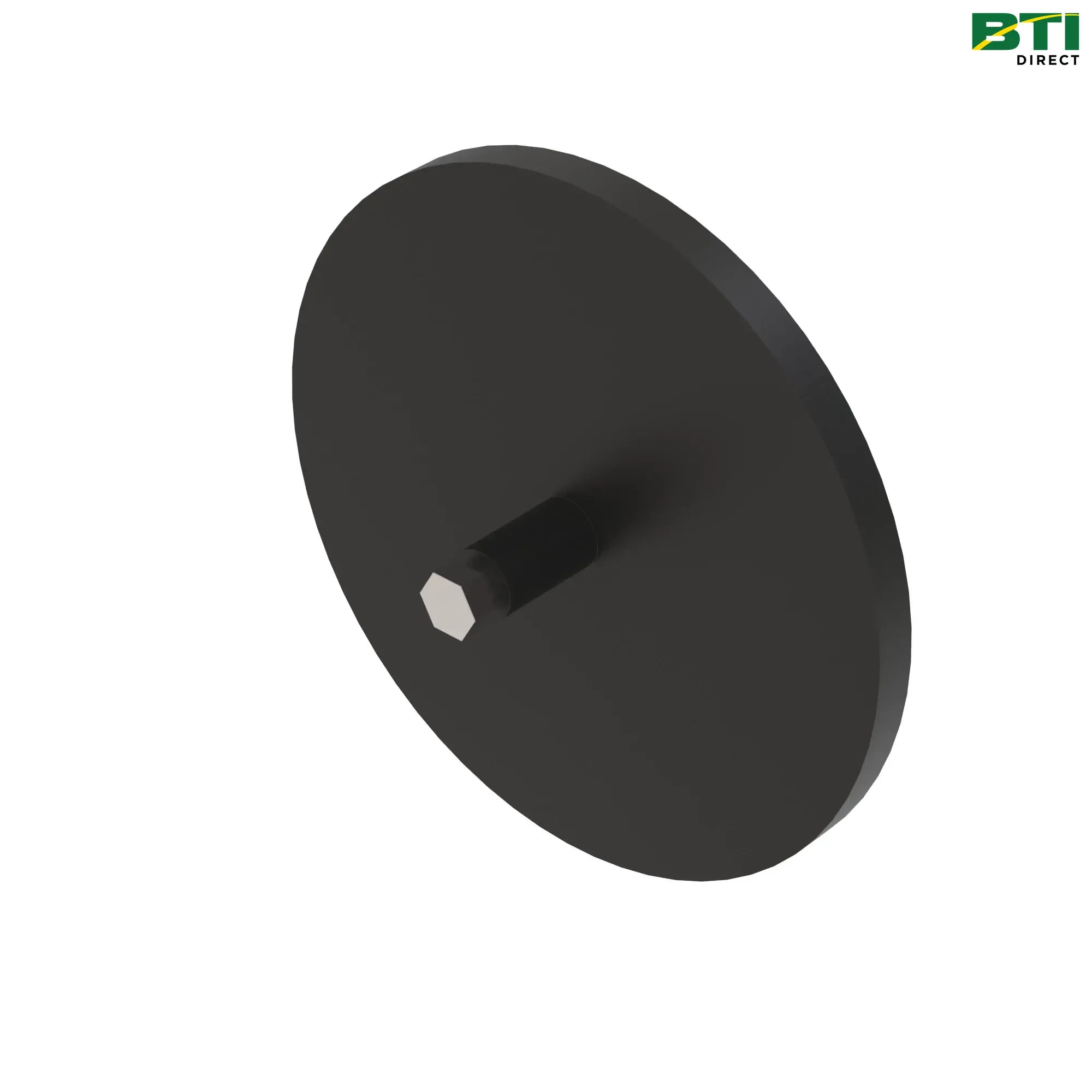 AXE63554: Rear View Mirror