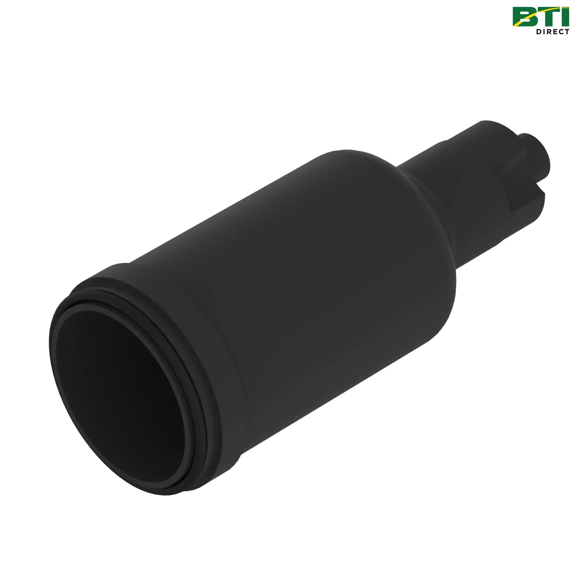 AN305502: Air Regulator Filter Bowl