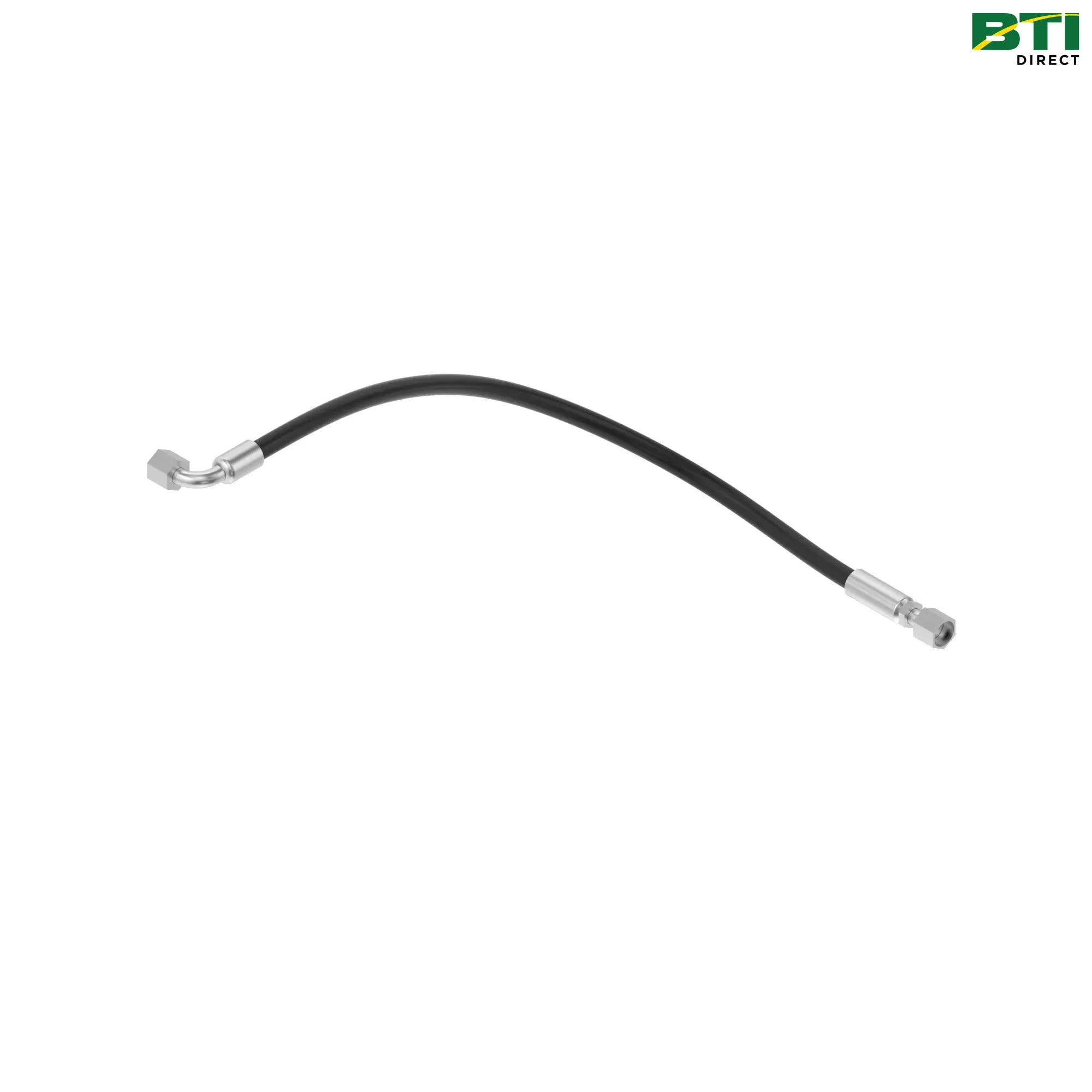 AN279233: Picking Unit Lower Hydraulic Hose, LH