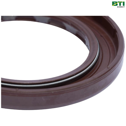 AN375000: Hydraulic Pump Seal Kit
