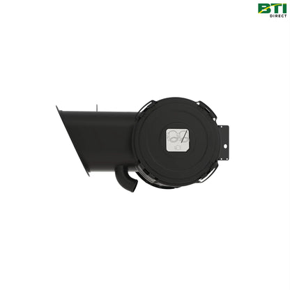 RE325735: Air Cleaner Assembly