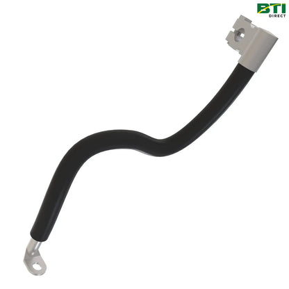 AXE63199: Wiring Harness