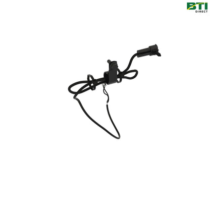 AXE12681: Beacon Extension Wiring Harness
