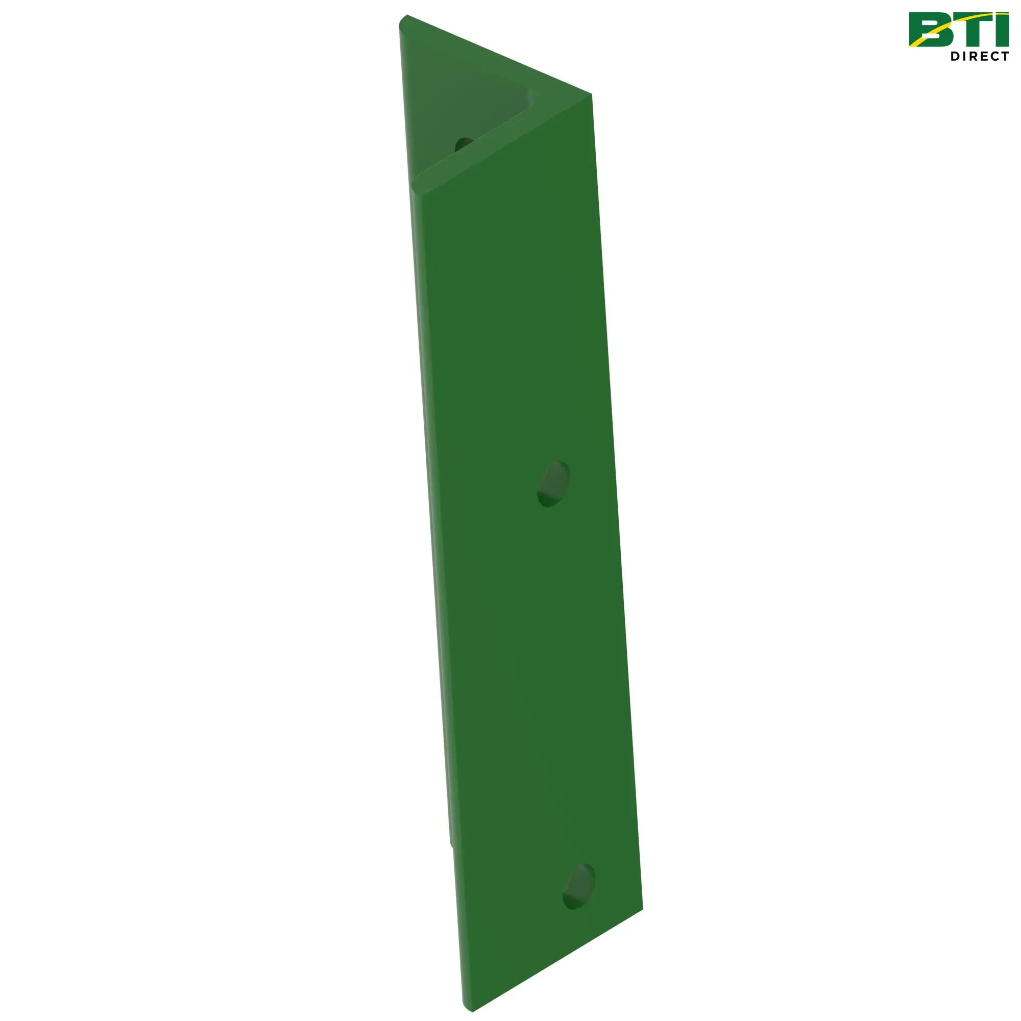 N261633: Angle