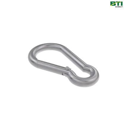 AL214338: Radiator Grille Hook