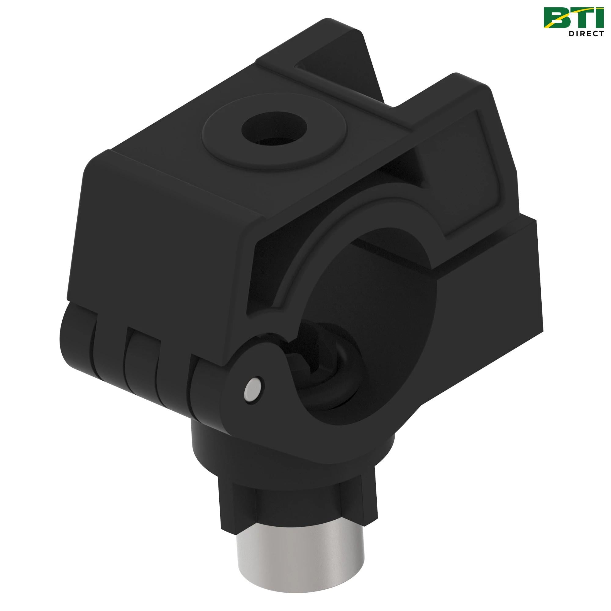 AN306789: Nozzle