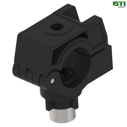 AN306789: Nozzle