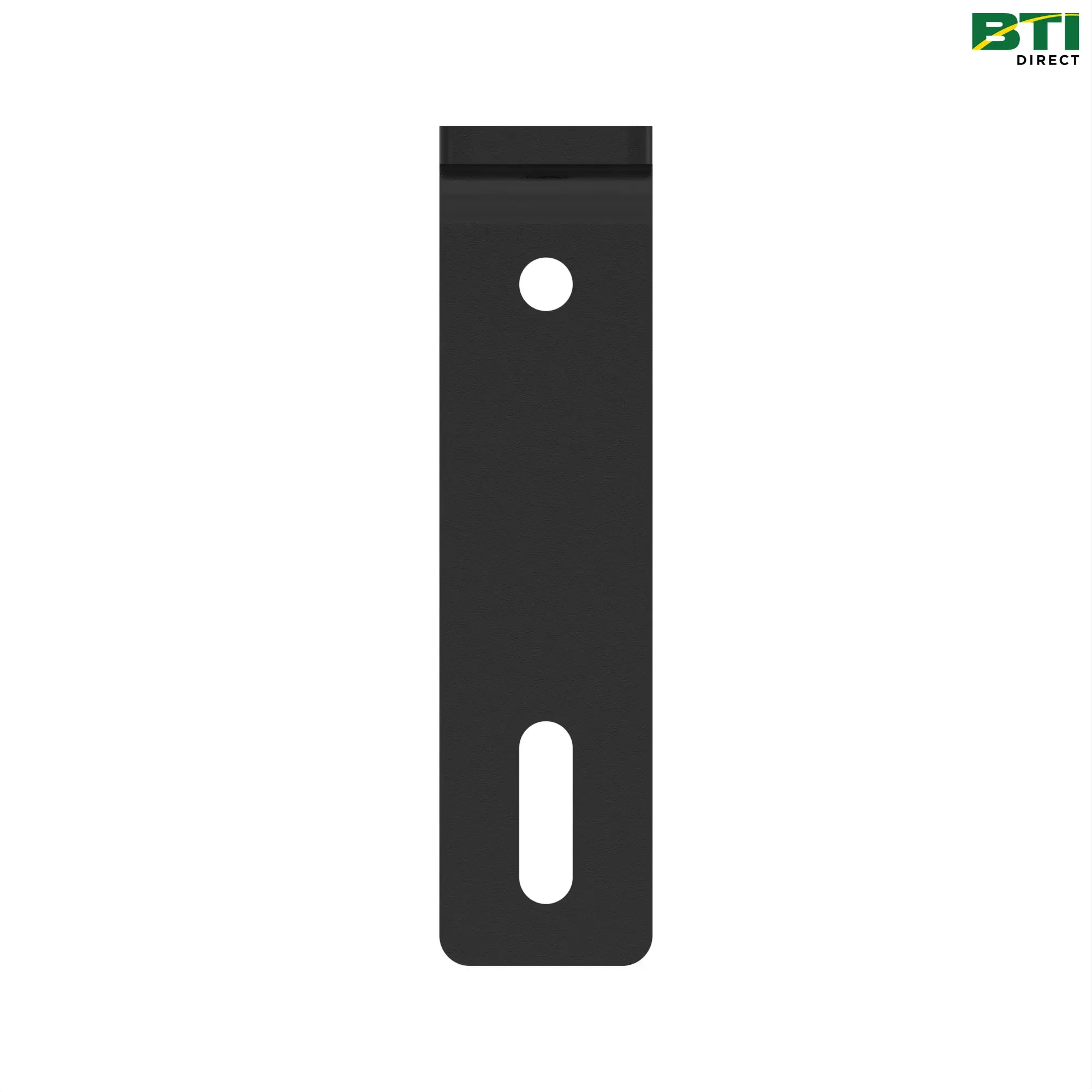N208824: Monitor Mount Angle