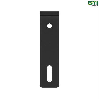 N208824: Monitor Mount Angle