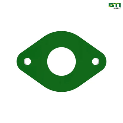 N315311: Wheel Angle Sensor Bracket