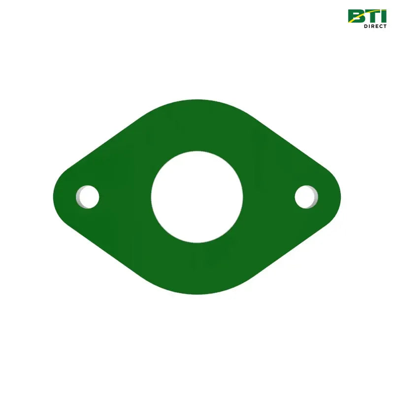 N315311: Wheel Angle Sensor Bracket