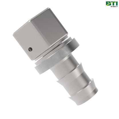 AXE47513: Hose Fitting