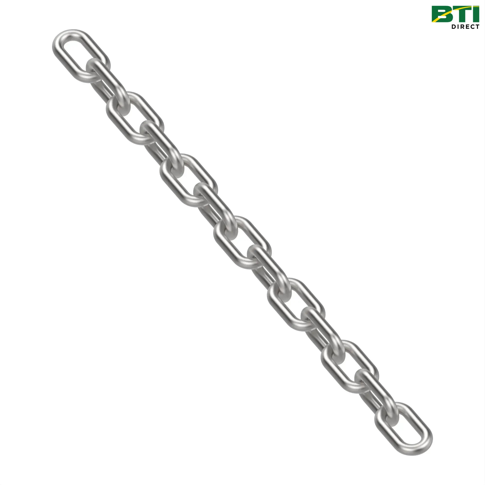 AN235423: Link Chain
