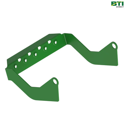 N378802: Step Bottom Angle