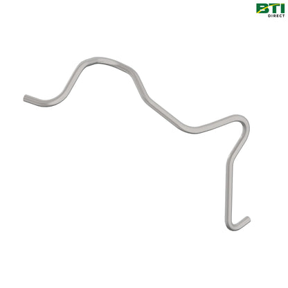 L218186: Brake Line
