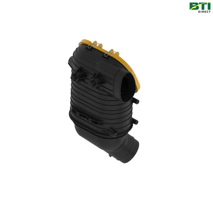 RE322342: Air Cleaner Assembly