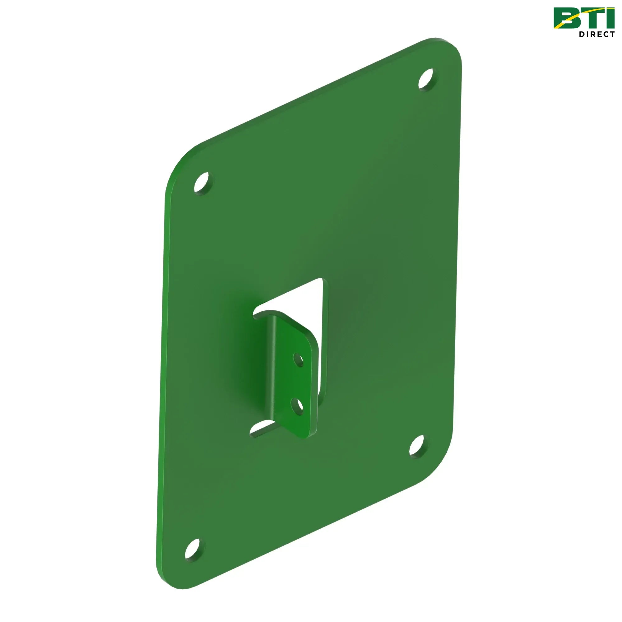 N381038: Plate Gate Handler Sensor Angle
