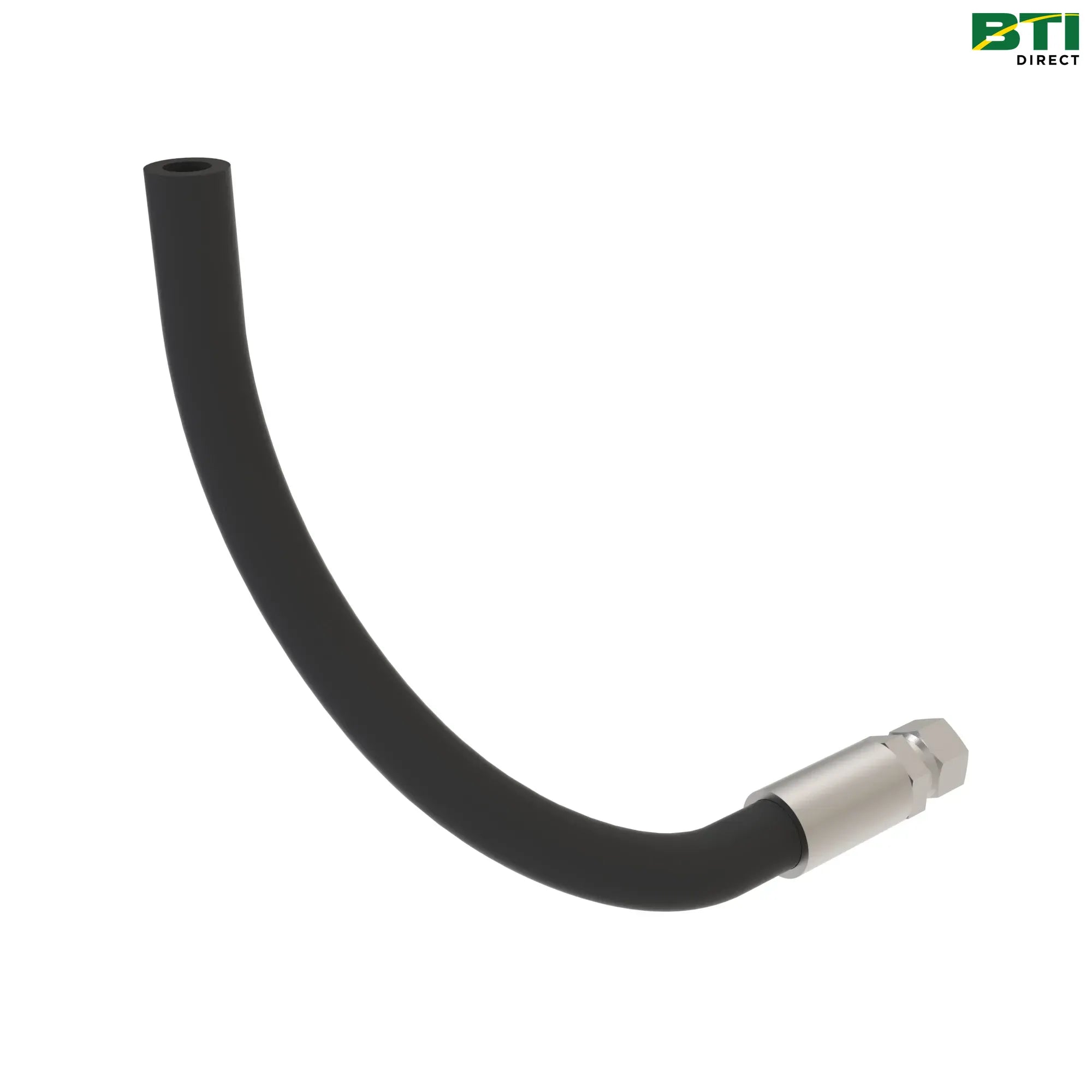 RE319744: Fan Drive Drain Line