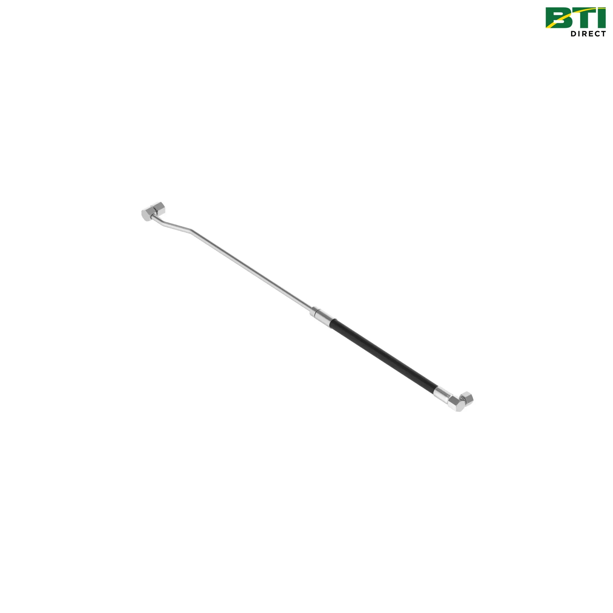 AW36005: Hydraulic Hose