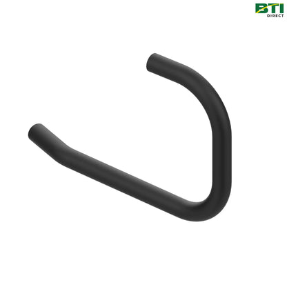 N318114: Filter to Tank Hose