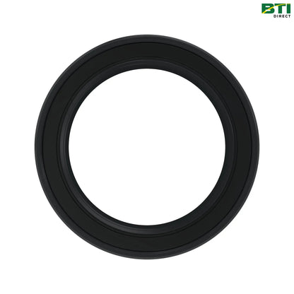 AXE63342: Internal Oil Seal