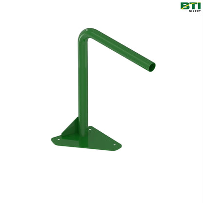 AXE49621: Handrail