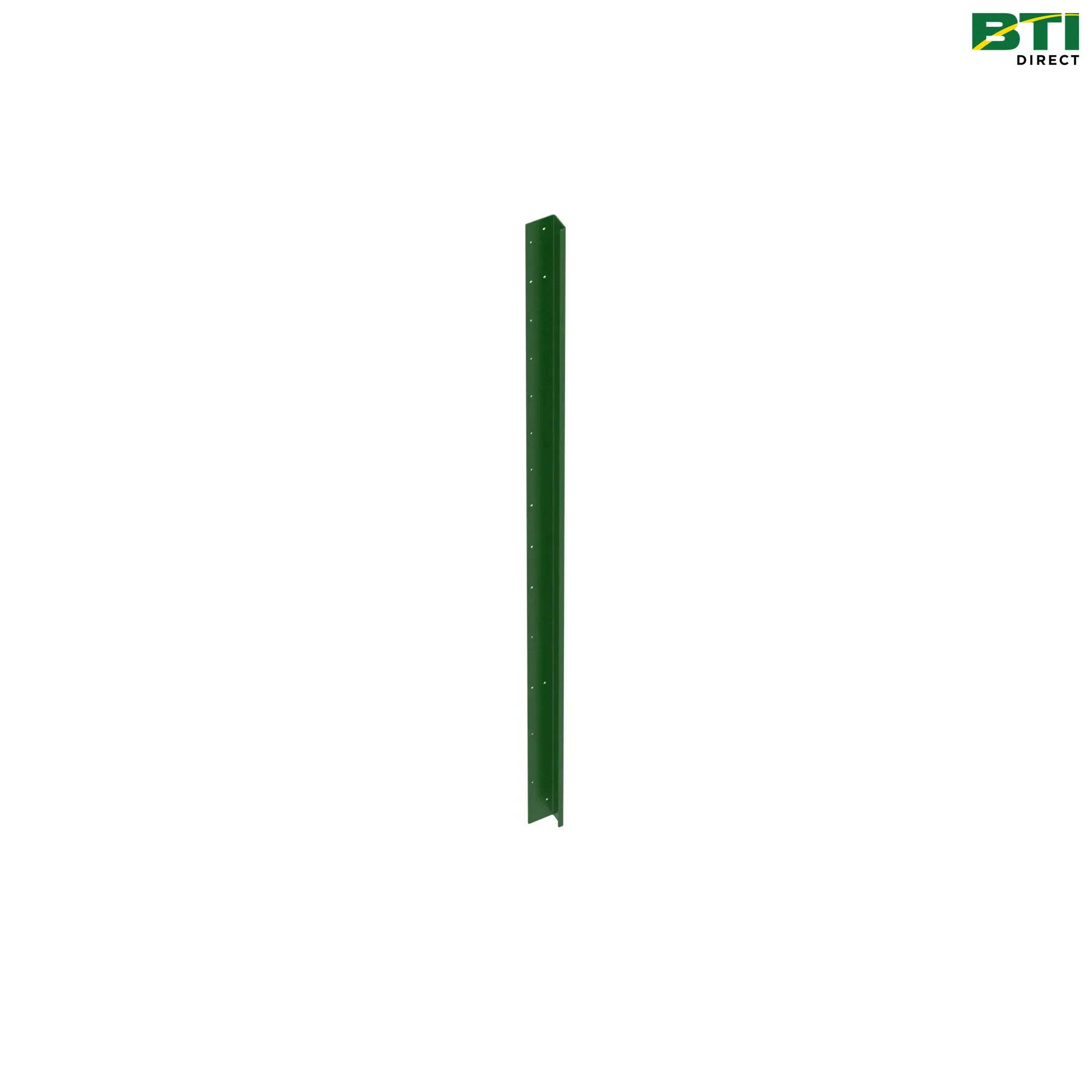 N381133: Channel