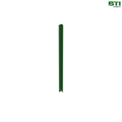 N381133: Channel
