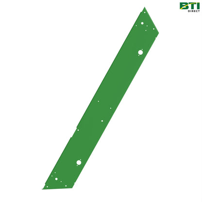 N279726: Channel, Rear