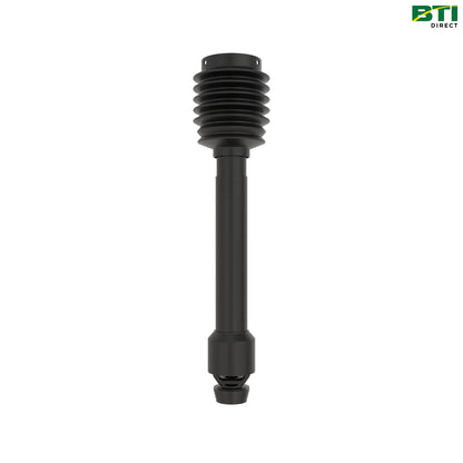 AXE13618: Universal Driveshaft