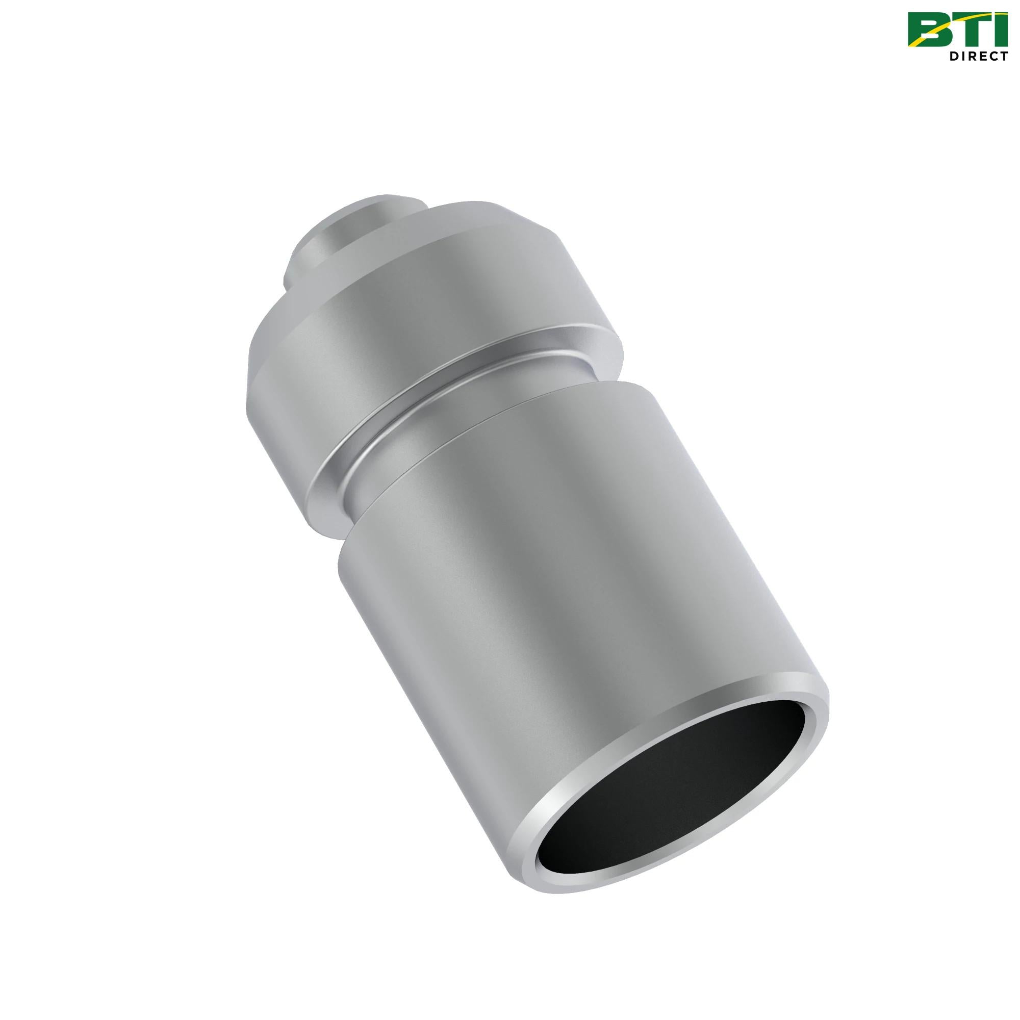 R299265: Accumulator Piston
