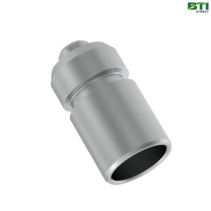 R299265: Accumulator Piston