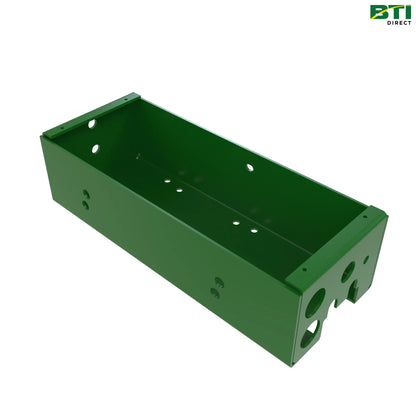 AW28654: Valve Box