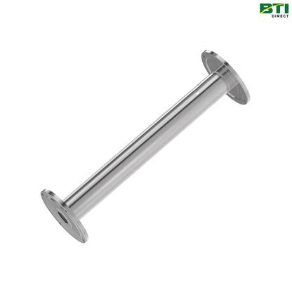 AN272736: Drum Assembly, 16 Bar