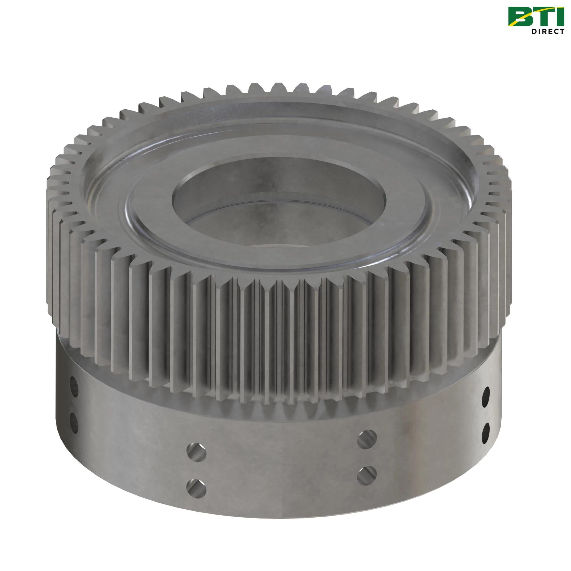 CE33800: Clutch