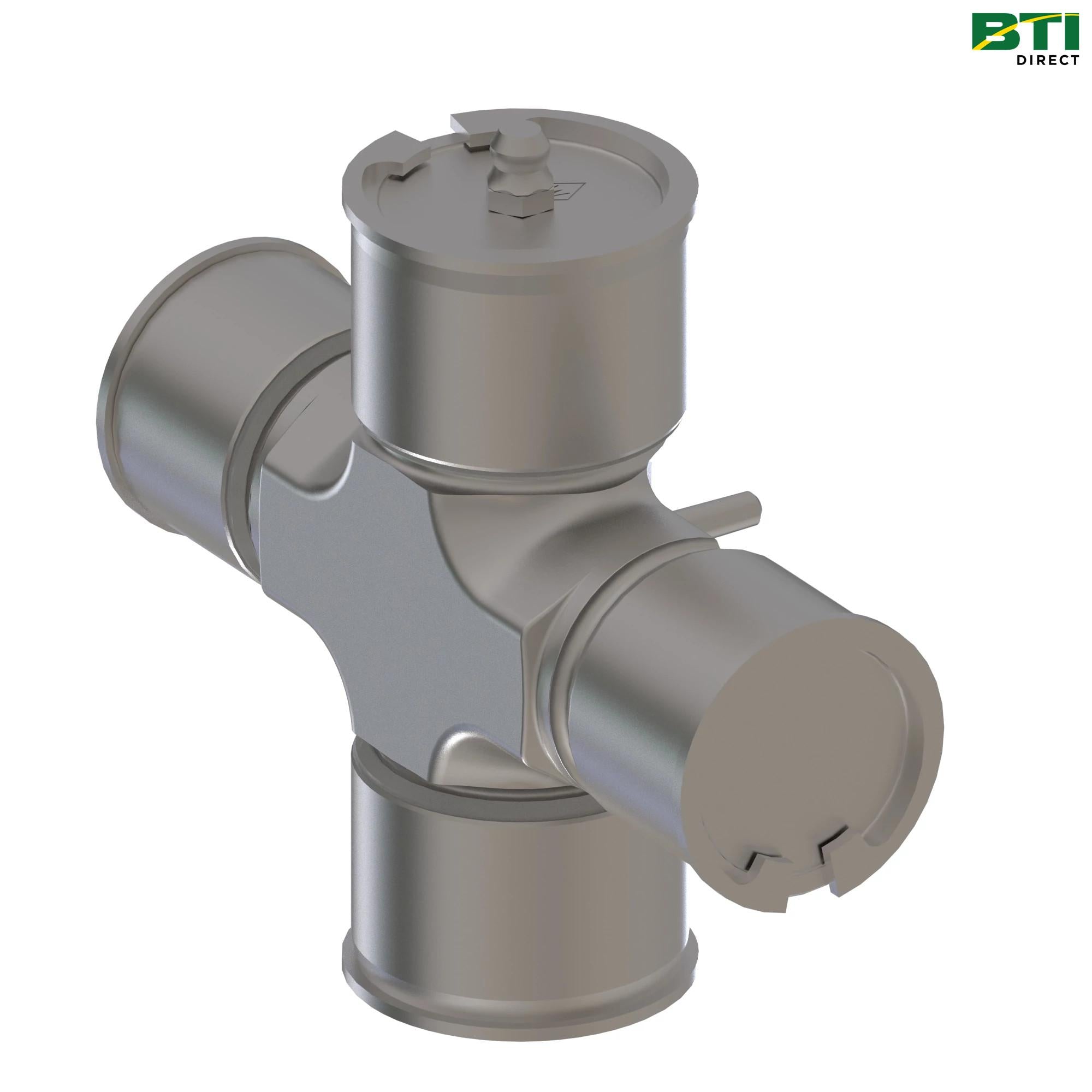 AP40651: Cross and Bearing Assembly