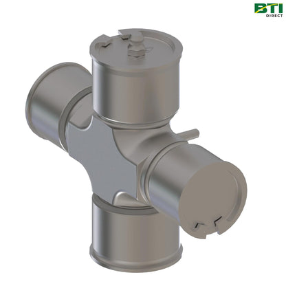 AP40651: Cross and Bearing Assembly