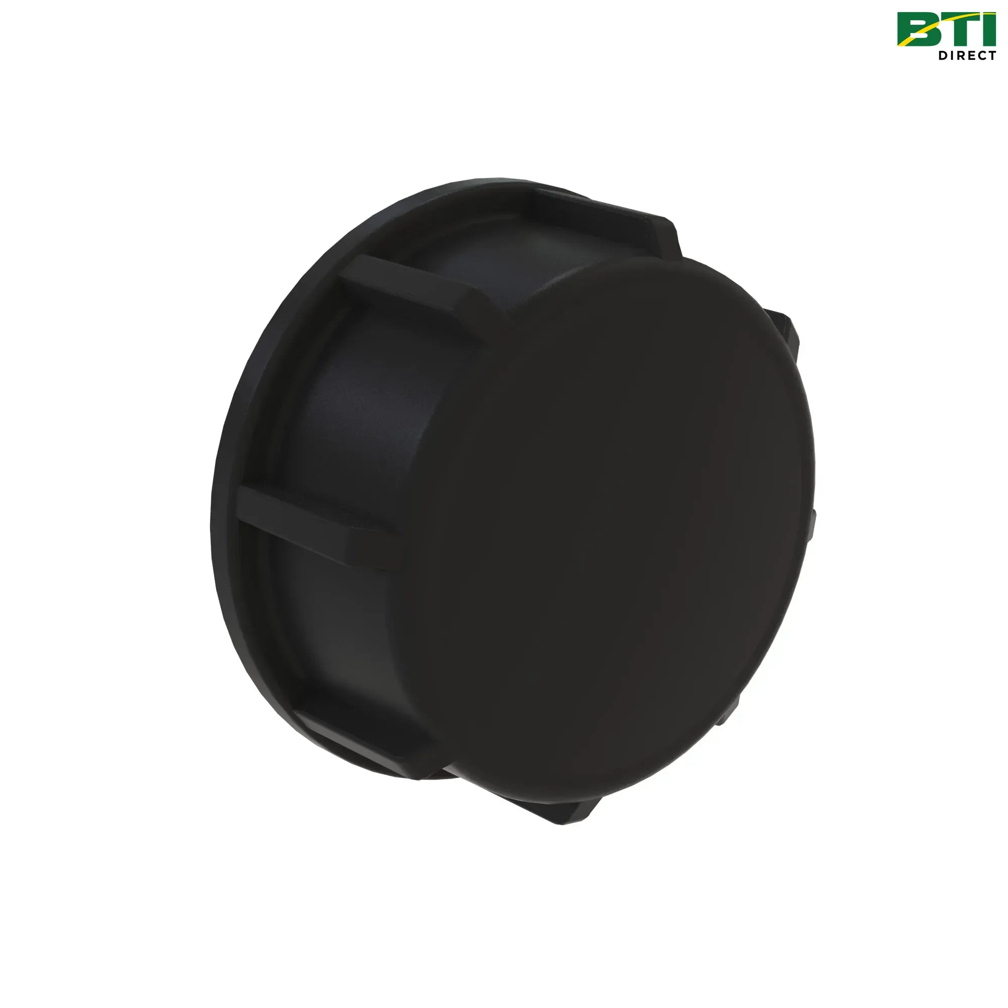 AXE65183: Additive Dosing Tank Fitting Kit