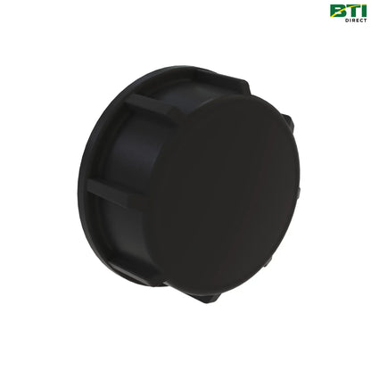 AXE65183: Additive Dosing Tank Fitting Kit