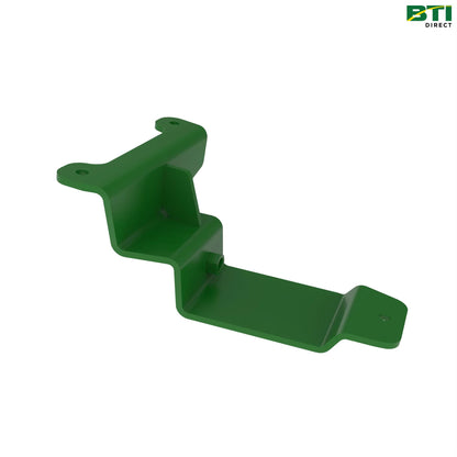 AL205421: Gas Spring Bracket, Left Side