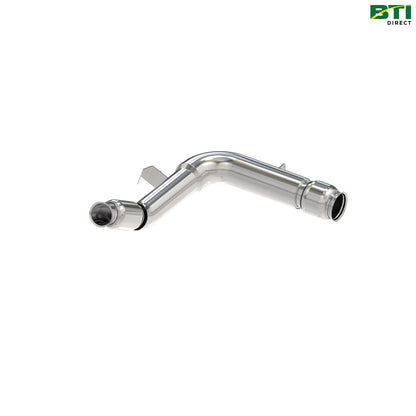 RE344253: Exhaust Pipe