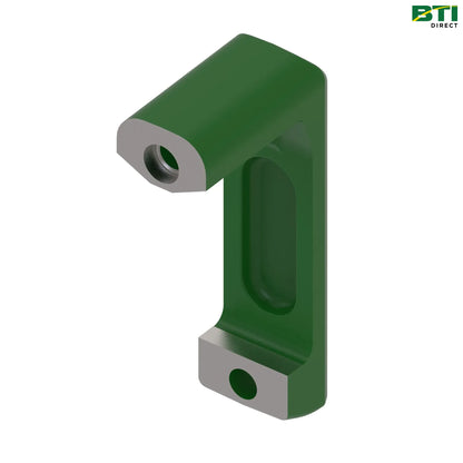 AX10646: Clamp