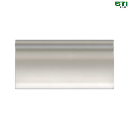 N330212: Plain Bushing