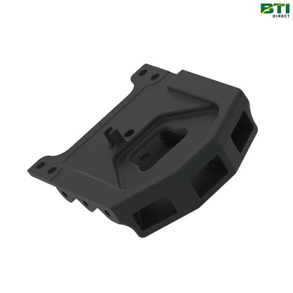 RE226197: Drawbar Support