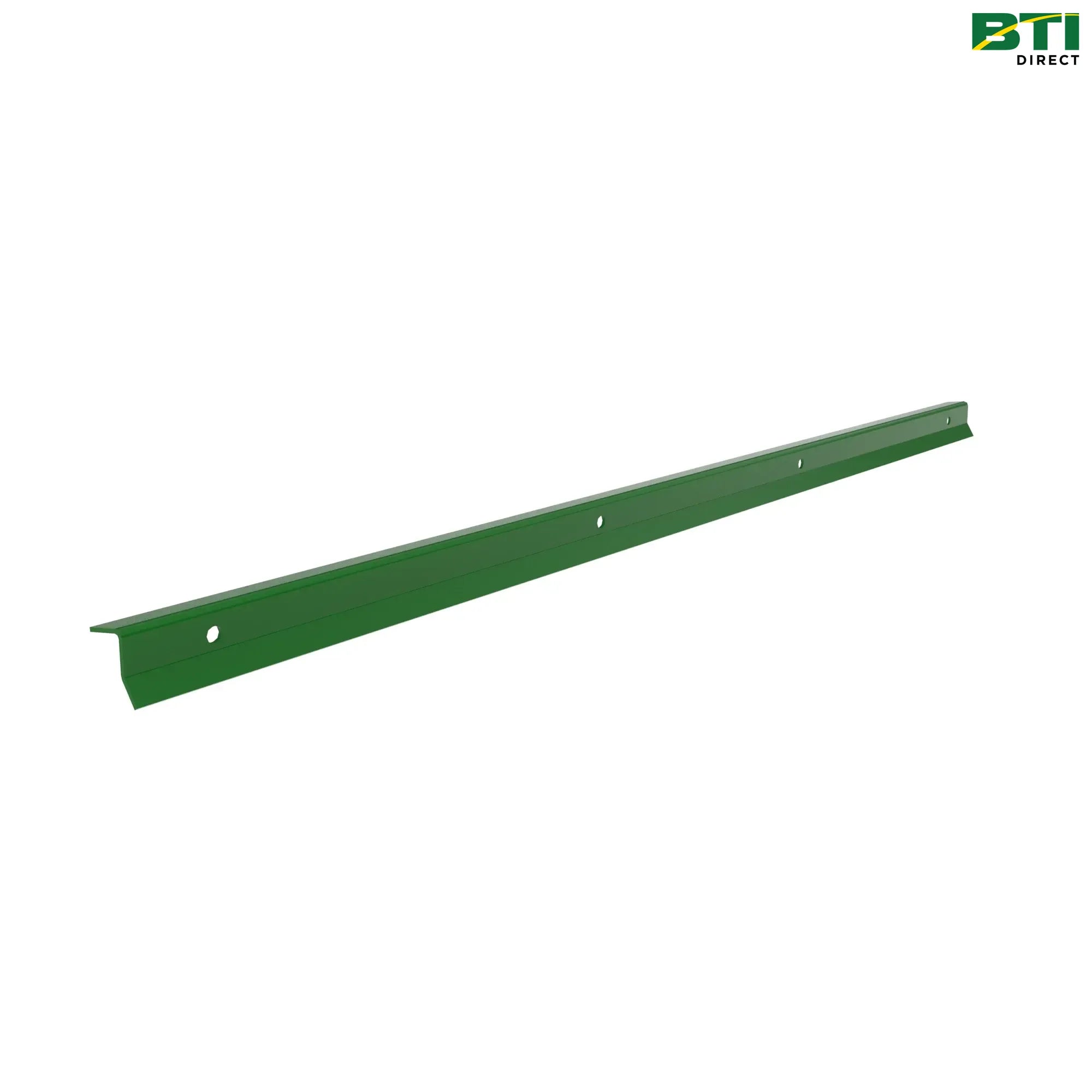 N222000: Doffer Angle