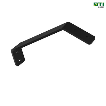 N312887: Fender Bracket, Left Side