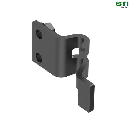 AL175933: Bottom Guard Bracket