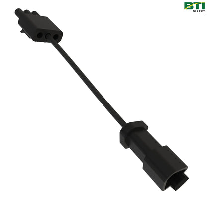 AXE25402: Draper Speed Sensor Jumper Wiring Harness