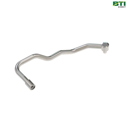 AL176631: Oil Return Line