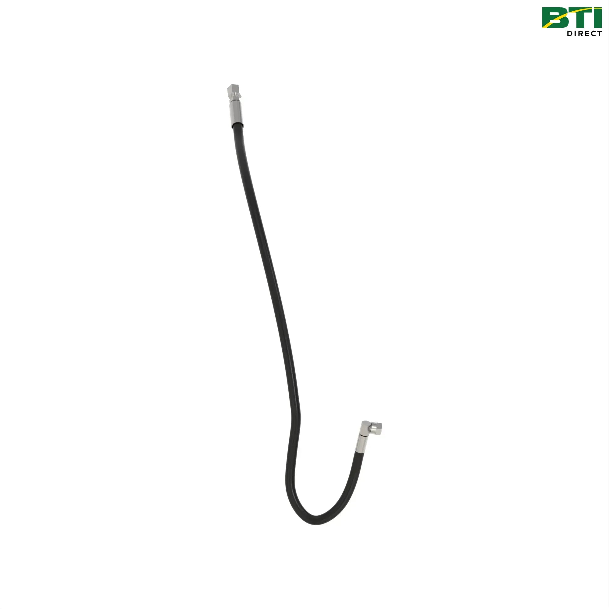 AW38314: Hydraulic Hose